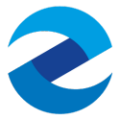 favicon www.empocorp.com