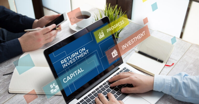 Venture Capital and Private Equity: Choosing the Right Path for Your Business