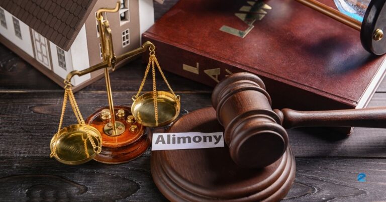 What Influences Alimony Awards? Key Factors Courts Evaluate in Setting Amounts and Durations